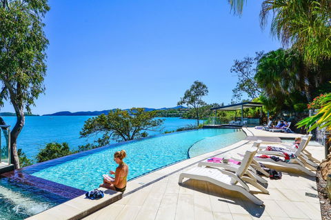 Shorelines - Tourism Cairns 18