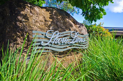 Shorelines - Tourism Cairns 16