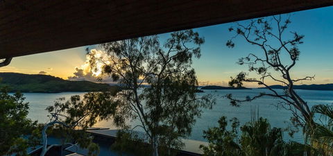 Shorelines - Tourism Cairns 34