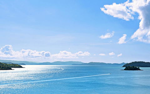 Shorelines - Tourism Cairns 15