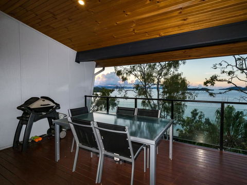 Shorelines - Tourism Cairns 26