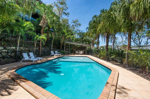 Shorelines - Tourism Cairns 17