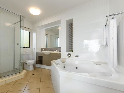 Shorelines - Tourism Cairns 40