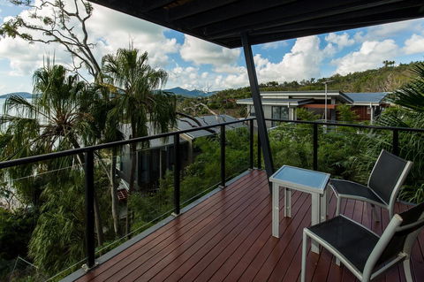 Shorelines - Tourism Cairns 39