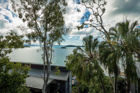 Shorelines - Tourism Cairns 37