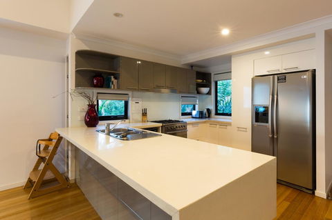 Shorelines - Tourism Cairns 36