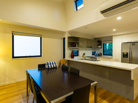 Shorelines - Tourism Cairns 22
