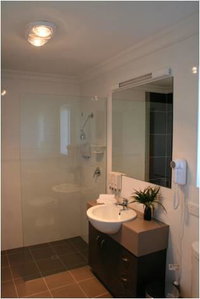 Book Dalby Accommodation Vacations Tourism Cairns Tourism Cairns