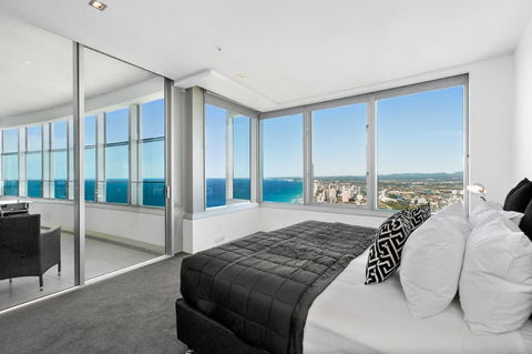 Q1 Resort & Spa - Official - Tourism Cairns 35