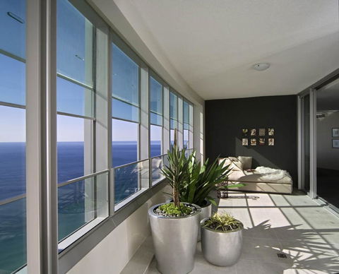 Q1 Resort & Spa - Official - Tourism Cairns 30