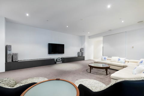 Q1 Resort & Spa - Official - Tourism Cairns 41