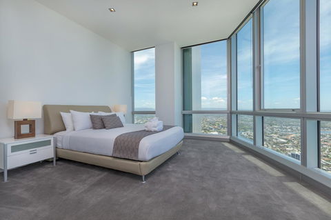 Q1 Resort & Spa - Official - Tourism Cairns 42