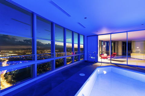Q1 Resort & Spa - Official - Tourism Cairns 37