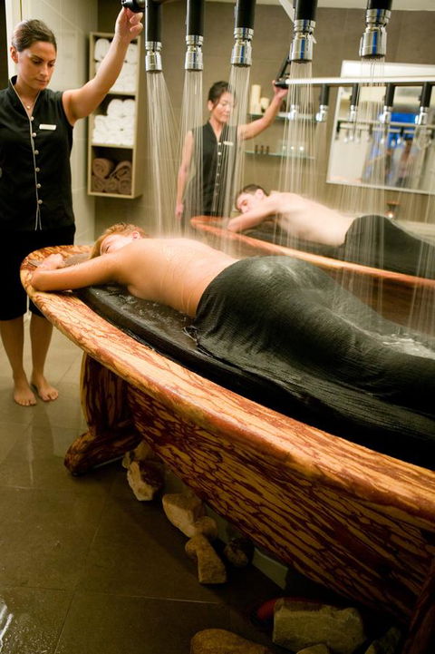 Q1 Resort & Spa - Official - Tourism Cairns 18