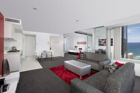 Q1 Resort & Spa - Official - Tourism Cairns 27
