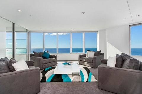Q1 Resort & Spa - Official - Tourism Cairns 14