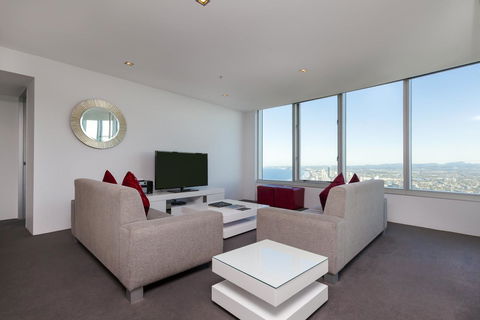 Q1 Resort & Spa - Official - Tourism Cairns 43