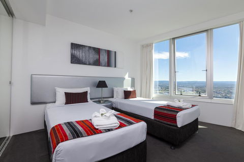 Q1 Resort & Spa - Official - Tourism Cairns 26