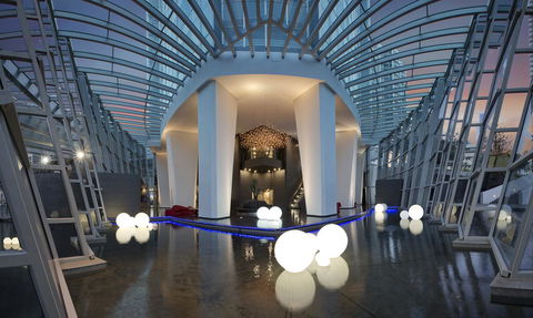 Q1 Resort & Spa - Official - Tourism Cairns 20