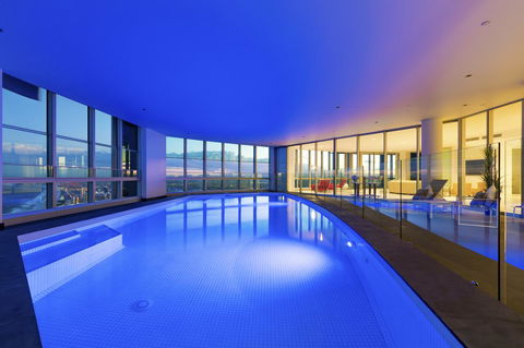 Q1 Resort & Spa - Official - Tourism Cairns 16