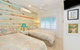 Jamaica Beach House - thumb 43