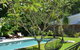 Jamaica Beach House - thumb 35