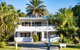 Jamaica Beach House - thumb 0