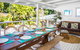Jamaica Beach House - thumb 12