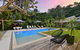 Jamaica Beach House - thumb 18