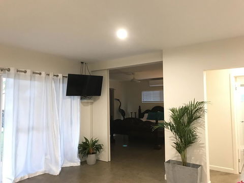 Whitsunday Luxury Homes - Tourism Cairns 12