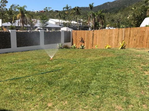 Whitsunday Luxury Homes - Tourism Cairns 43