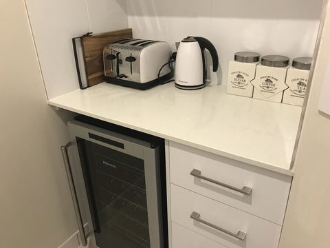 Whitsunday Luxury Homes - Tourism Cairns 29