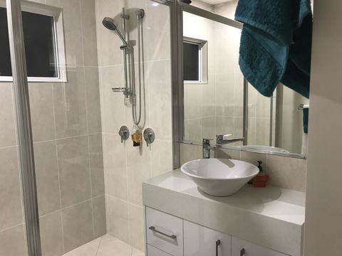 Whitsunday Luxury Homes - Tourism Cairns 38