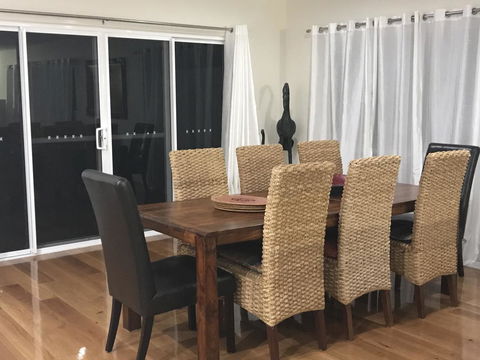 Whitsunday Luxury Homes - Tourism Cairns 35