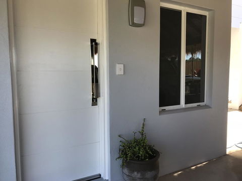 Whitsunday Luxury Homes - Tourism Cairns 41