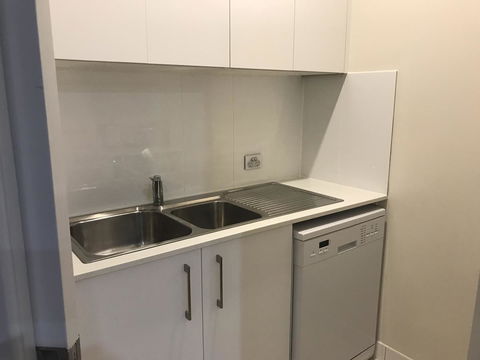 Whitsunday Luxury Homes - Tourism Cairns 32
