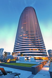 Book Broadbeach Accommodation Vacations Tourism Cairns Tourism Cairns