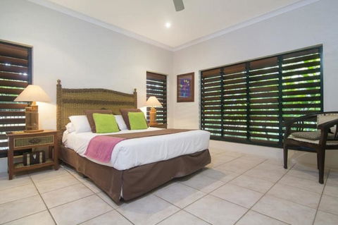 Tranquility By The Course Port Douglas - Tourism Cairns 11