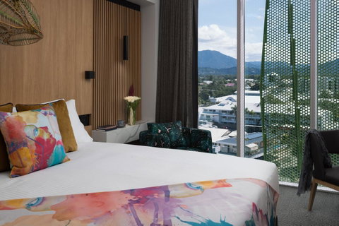 Crystalbrook Bailey - Tourism Cairns 29
