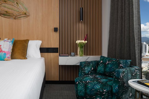 Crystalbrook Bailey - Tourism Cairns 22