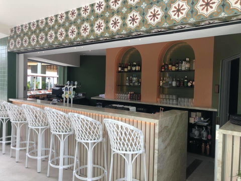 Crystalbrook Bailey - Tourism Cairns 7