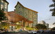 Crystalbrook Bailey - thumb 12