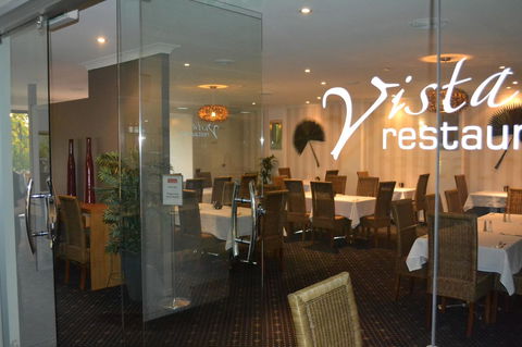 Comfort Inn Grammar View - Tourism Cairns 4