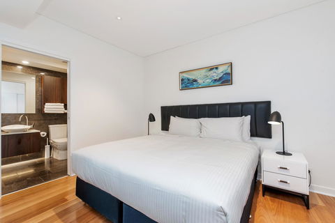 Brisbane Skytower By CLLIX - Tourism Cairns 26