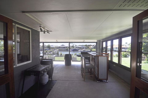 Bribie Island Canal Holiday Destination! - Tourism Cairns 21
