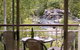 Paradise Links Resort Port Douglas - thumb 5