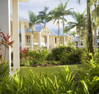 Paradise Links Resort Port Douglas - Tourism Cairns
