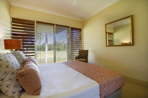 Paradise Links Resort Port Douglas - Tourism Cairns 9