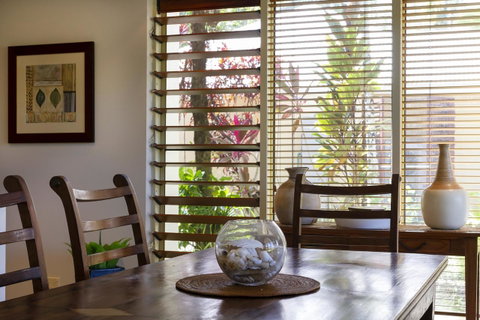 Paradise Links Resort Port Douglas - Tourism Cairns 10