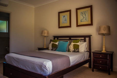 Paradise Links Resort Port Douglas - Tourism Cairns 26